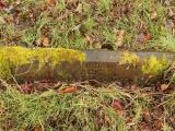 image of grave number 432704